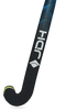 JDH X93 TT Extra LowBow 2025